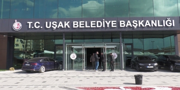 usak-belediyesi