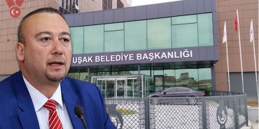usak-ozkan-yalim