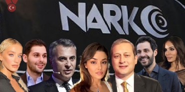 uyusssonone