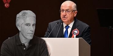yasar-guler-epstein