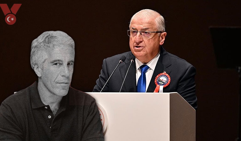 yasar-guler-epstein