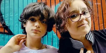 yasemin-minguzzi