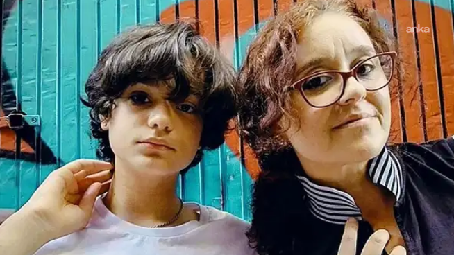 Yasemin Minguzzi’yi tehdit eden kişi tutuklandı