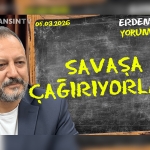 yayın-kapak