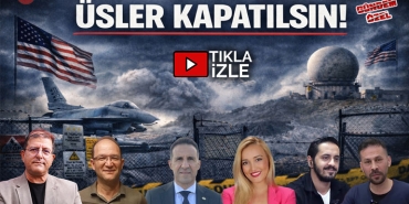 yayinkapak
