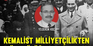 yildirimkpk