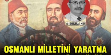 yk-kpk