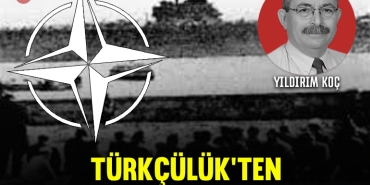 ykockapak