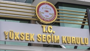 CHP itiraz etmişti: YSK’dan ‘mutlak butlan’ toplantısı