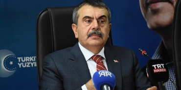 yusuf-tekin