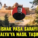 yusufkpk