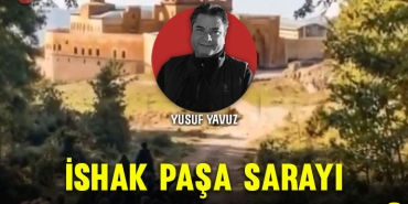 yusufkpk