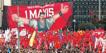 0000011-mayis-taksim