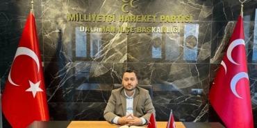 000001MHP