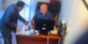 000001doktor