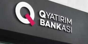 000001qbank