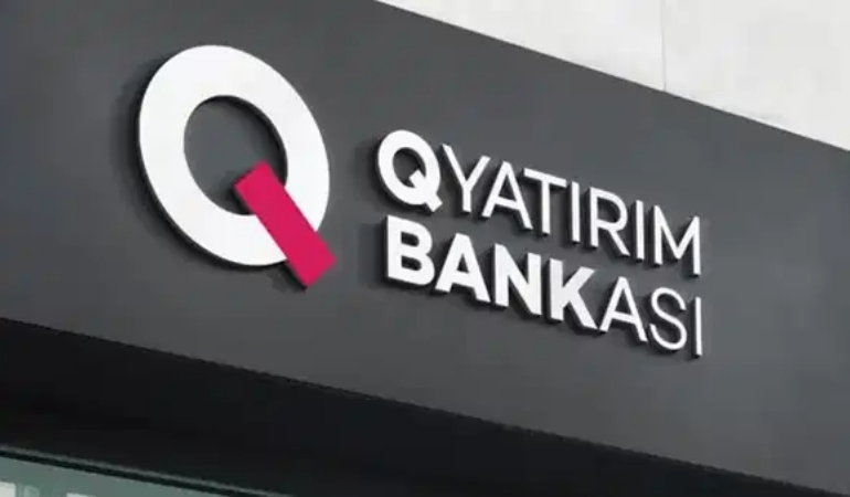 Q bank’a ‘tefecilik’ operasyonu: 4 kişi gözaltına alındı
