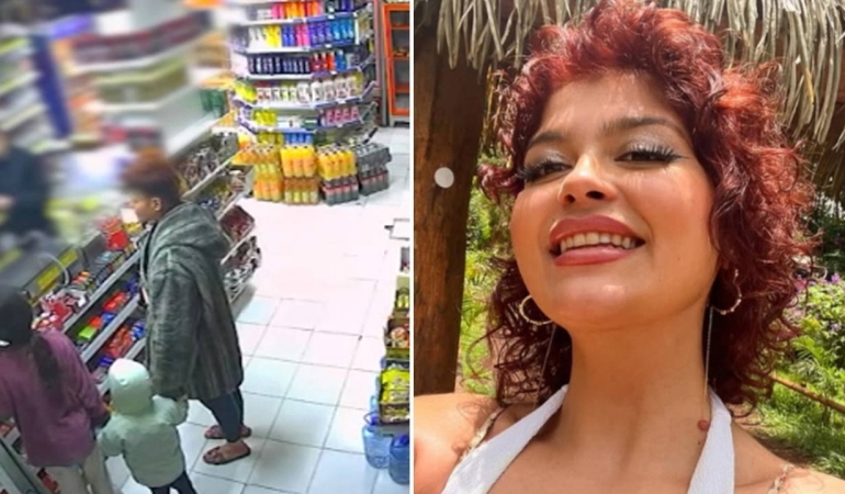 Alman turist Fatih’te otelde ölü bulundu: Gözaltılar var