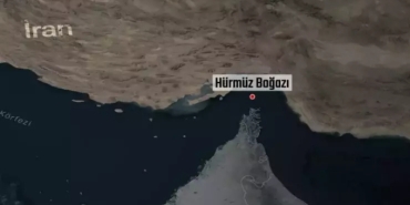 00000HURMUZ