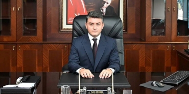 00000fatihdonmez