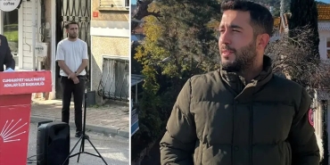 00000ramazan-yildiz