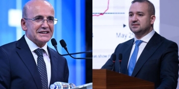 00000simsek-karahan-555-qzpj_cover