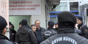 00000usak