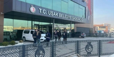 00000usak