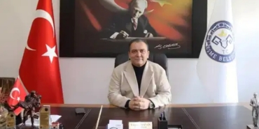 00000yilmaz