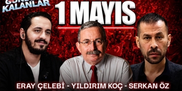 1maykapak