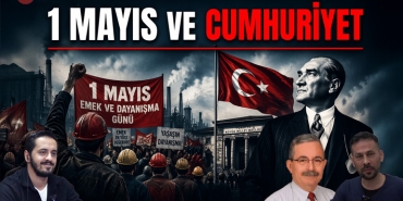 1maykapak