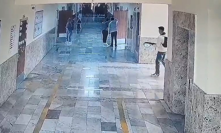 Şanlıurfa’daki okul saldırısında gözaltı sayısı yükseldi