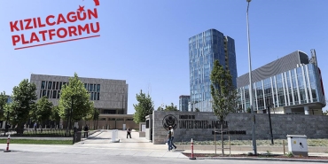 ABDKIZILCAGÜN