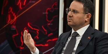 AKİNGURLEK