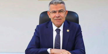 Ekran Resmi 2026-04-03 15.27.52