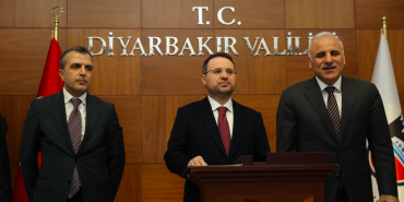 Ekran Resmi 2026-04-03 16.03.37