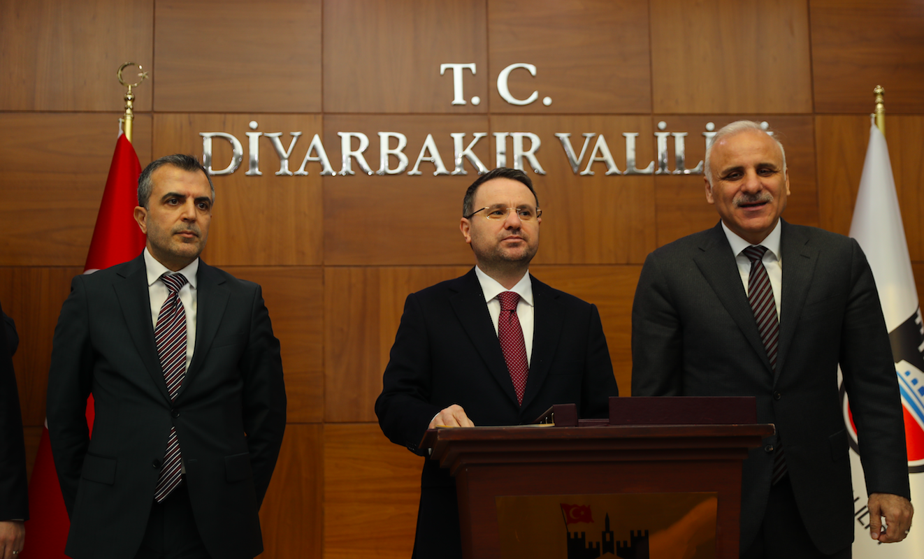 Ekran Resmi 2026-04-03 16.03.37