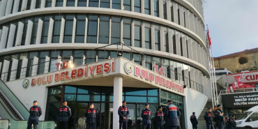 Ekran Resmi 2026-04-04 09.48.31