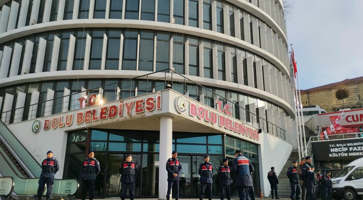 Ekran Resmi 2026-04-04 09.48.31
