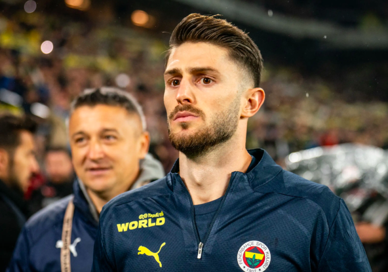‘Bahis’ soruşturmasında İsmail Yüksek kararı