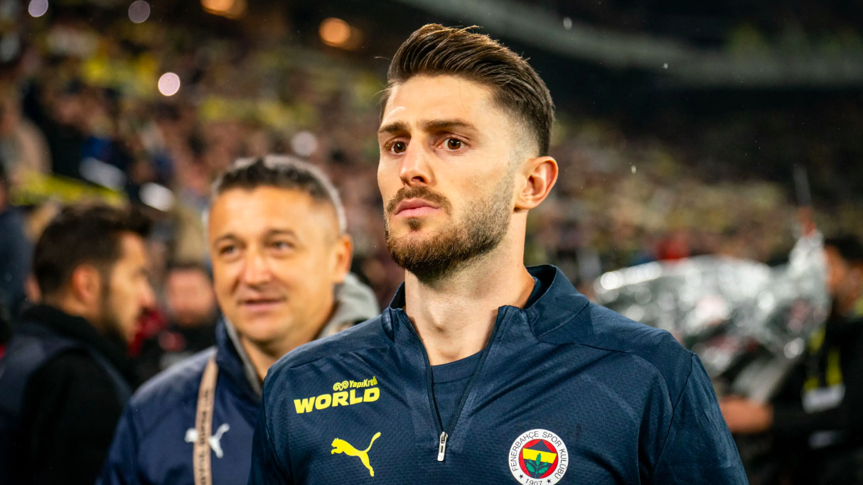 Ekran Resmi 2026-04-04 10.31.30