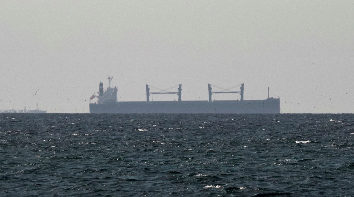 Ekran Resmi 2026-04-04 16.10.48
