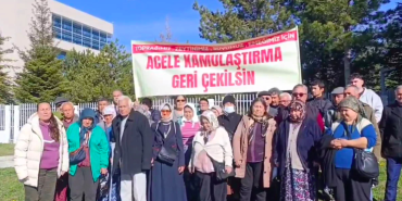 Ekran Resmi 2026-04-07 17.10.23