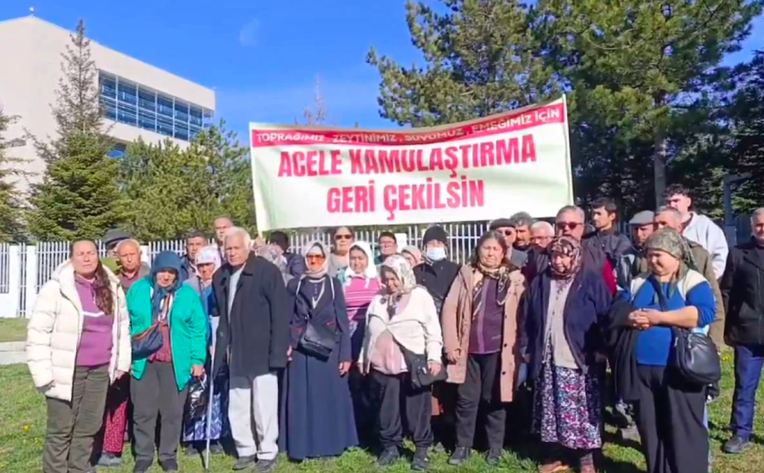 Ekran Resmi 2026-04-07 17.10.23