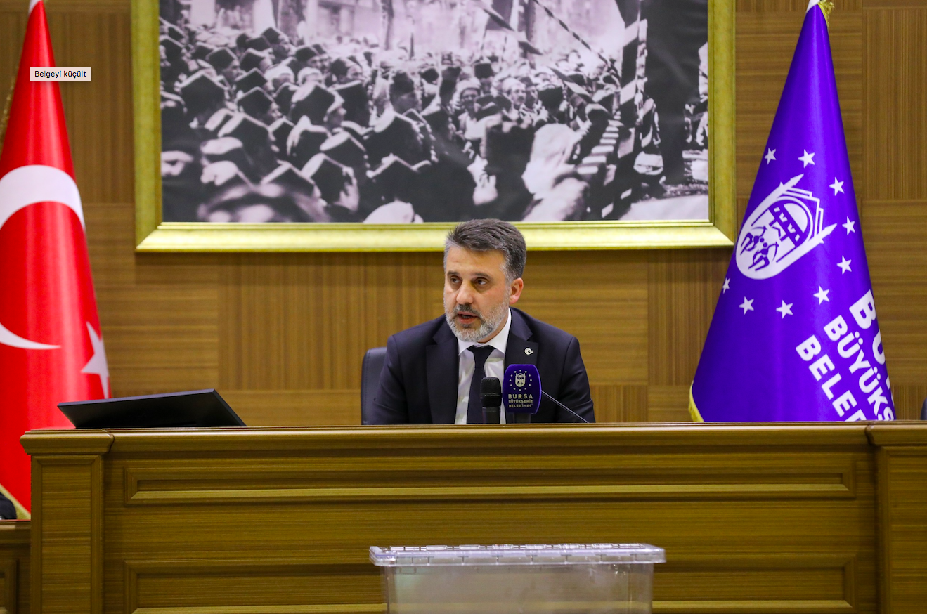 Ekran Resmi 2026-04-09 17.28.28
