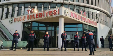 Ekran Resmi 2026-04-10 09.25.44