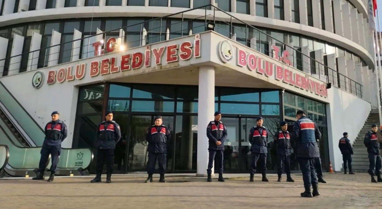 Ekran Resmi 2026-04-10 09.25.44