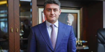 Ekran Resmi 2026-04-10 12.29.58