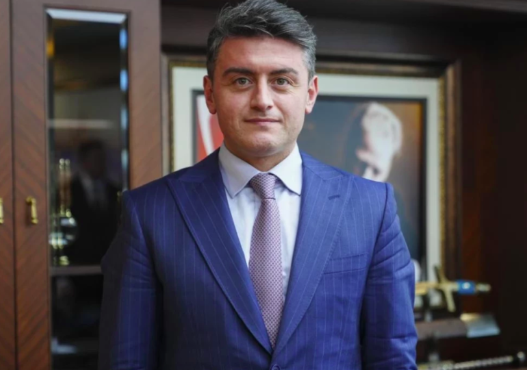 Ünlülere yönelik operasyonlar devam edecek mi? İstanbul Cumhuriyet Başsavcısı’ndan açıklama…