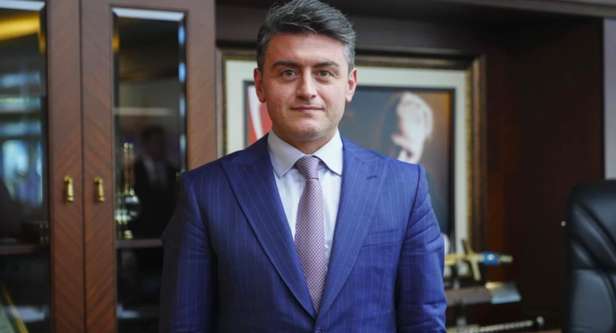 Ekran Resmi 2026-04-10 12.29.58